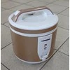Kokteilinė 1,5L Tiross TS1375