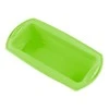 King Hoff FORMA KEPIMO SILIK 27.5X14.5X6.5 KH4648