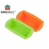 King Hoff FORMA KEPIMO SILIK 27.5X14.5X6.5 KH4648