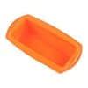 King Hoff FORMA KEPIMO SILIK 27.5X14.5X6.5 KH4648