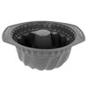 Silikoninė kepimo forma 24cm BRUNBESTE BB-3151; BB-1529