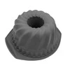 Silikoninė kepimo forma 24cm BRUNBESTE BB-3151; BB-1529