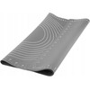 SILIKONINIO STALO RINKINYS 40 x 60cm + PRIEDAI 10 ELEMENTŲ BRUNBESTE BB-1785