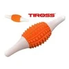 SILIKONINIS MĖSOS DAŽYKLĖS TIROSS TS-373