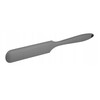 SILIKONINIS PEILIS 24CM VIRTUVINIS PEILIS BRUNBESTE BB-1508