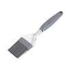 Brunbeste Silikoninis virtuvinis šepetys mėsos pyragų kepimui riebalais, 24 cm