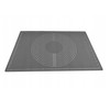Silik. kilimelis 60x40cm BRUNBESTE BB-15