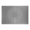 Silik. kilimelis 60x40cm BRUNBESTE BB-15