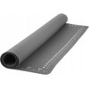 Silik. kilimelis 60x40cm BRUNBESTE BB-15
