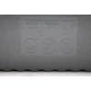 Brunbeste Silikoninė torto kepimo forma 26x24x5cm BRUNBESTE BB-2979