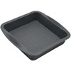 Brunbeste Silikoninė torto kepimo forma 26x24x5cm BRUNBESTE BB-2979