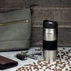 Klausberg KB- 7542 KLAUSBERG TERMIC CUBEK 380ml