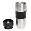 Klausberg KB- 7542 KLAUSBERG TERMIC CUBEK 380ml