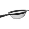 Bikuva.lt Orion Virtuvinis sietelis 19,5 cm - Universalus kulinarinis įrankis