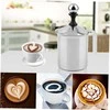 SPIENIACZ DO MLEKA 800ML BRUNBESTE BB-2217
