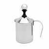 SPIENIACZ DO MLEKA 800ML BRUNBESTE BB-2217