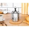 SPIENIACZ DO MLEKA 800ML BRUNBESTE BB-2217