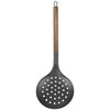 Orion Virtuvės šaukštas sietelis 35 cm