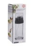 Orion Aliejaus ir acto purkštuvas 150 ml – universalus, praktiškas