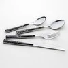 STALIO ĮRANKŲ RINKINYS 24 VNT. MAESTRO MR-1535B