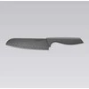 Maestro Riposo Santoku (Japoniško stiliaus) peilis 17,5 cm, 1432