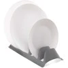 Orion Virtuvės organizatorius 29,5x13,5x6 cm - dangčiams ir lėkštėms