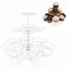 STOVAS BAFINAMS, KEKSIAMS, SAUSAUKIAMS BRUNBESTE BB-3243