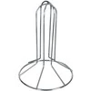 Orion Vištos laikiklis kepimui, 15 cm skersmens, 21 cm aukščio