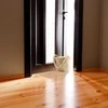 Home Styling Collection Durų kamštis medinis 15 cm