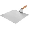 STOVĖJAMAS PICZA 30,5 cm BRUNBESTE BB-3064