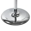 Wentylator Pastatomas grindų ventiliatorius 40 cm 50 W Klausberg