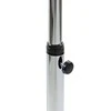 Wentylator Pastatomas grindų ventiliatorius 40 cm 50 W Klausberg