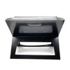 Sulankstomas grilis Maestro MR-1011