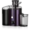 Sulčiaspaudė Juicer Berlinger Haus BERLINGER HAUS BH-9294 PURPALE ECLIPSE