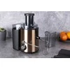 Sulčiaspaudė SOKOWIRÓWKA 500W BERLINGER HAUS ROSE GOLD BH-9459
