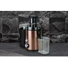 Sulčiaspaudė SOKOWIRÓWKA 500W BERLINGER HAUS ROSE GOLD BH-9459