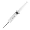 ŠVIRKŠTAS MĖSOS LUOTELIUI / MARINAVIMUI 50ml KLAUSBERG KB-7155