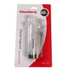 ŠVIRKŠTAS MĖSOS LUOTELIUI / MARINAVIMUI 50ml KLAUSBERG KB-7155