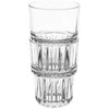 Orion Gėrimo stiklas 320 ml - Storas, skaidrus, universalus