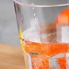 Jetworld Akrilinė taurė 370 ml - Daugkartinė ir nesulaužoma
