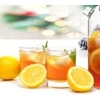 LAV Gertuvės rinkinys 6 vnt. 300 ml