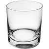 LAV Gertuvės rinkinys 6 vnt. 300 ml