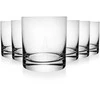 LAV Gertuvės rinkinys 6 vnt. 300 ml