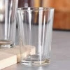 Stiklinės Vilde 200 ml, 6 vnt.