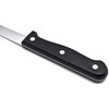 KONDINĖS PEILIS 39CM BRUNBESTE BB-2914