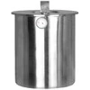 Zilner Kumpio viryklė 2,5kg su termometru ZILNER ZL-3913