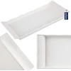 Lumarko Orion Serviruočių padėklas 29,5x13 cm - Patvarus ir funkcionalus