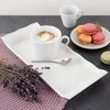 Lumarko Orion Serviruočių padėklas 29,5x13 cm - Patvarus ir funkcionalus