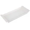 Lumarko Orion Serviruočių padėklas 29,5x13 cm - Patvarus ir funkcionalus
