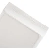 Lumarko Orion Serviruočių padėklas 29,5x13 cm - Patvarus ir funkcionalus